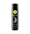 Pjur Original - Lubrifiant base Silicone - super concentré