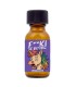 F**k The Unicorn Extreme Hybride 25ml
