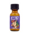 F**k The Unicorn Extreme Hybride 25ml