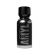 Amyl Special Edition 30ml