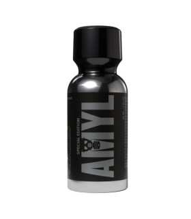 Amyl Special Edition 30ml