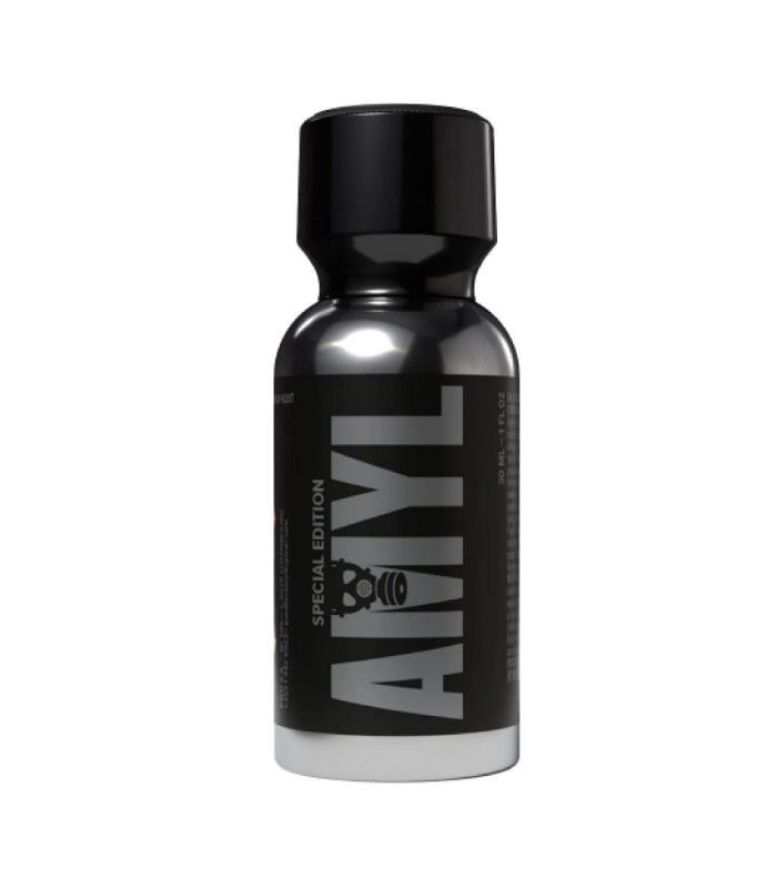 Amyl Special Edition 30ml