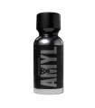 Amyl Special Edition 30ml