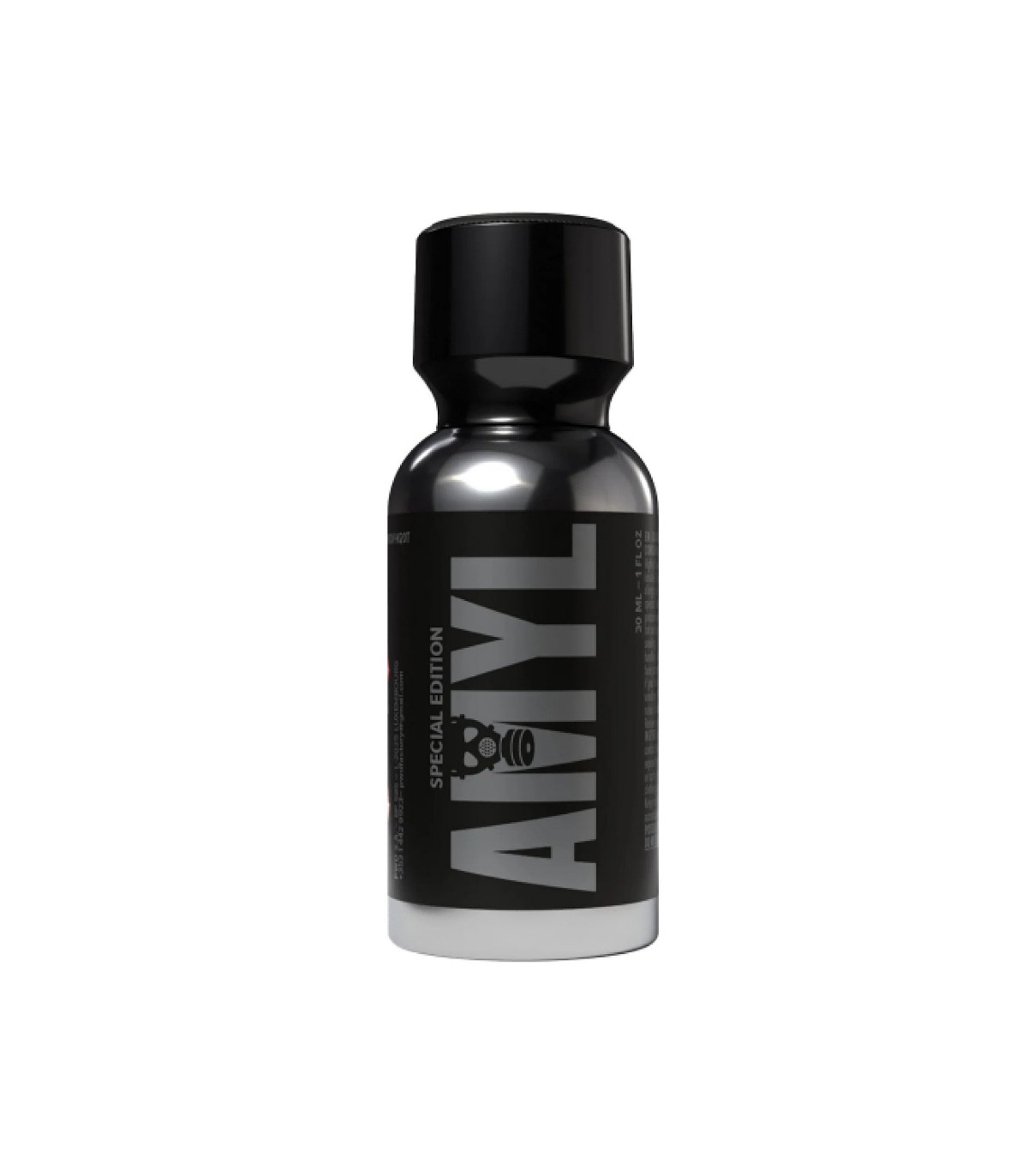 Amyl Special Edition 30ml