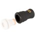 Masturbateur Automatique Gyro You2Toys