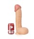 Gode Réaliste The Super