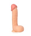 Gode Réaliste The Super