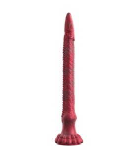 Gode Extra Long Sepent de Mer