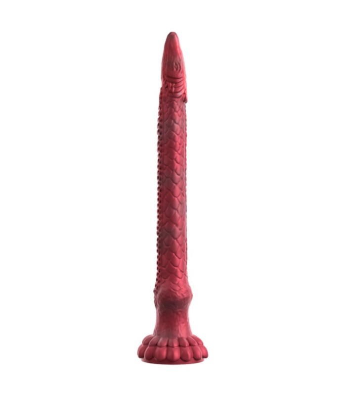 Gode Extra Long Sepent de Mer