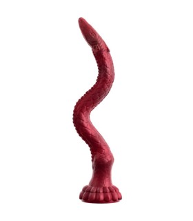 Gode Extra Long Sepent de Mer
