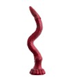 Gode Extra Long Sepent de Mer