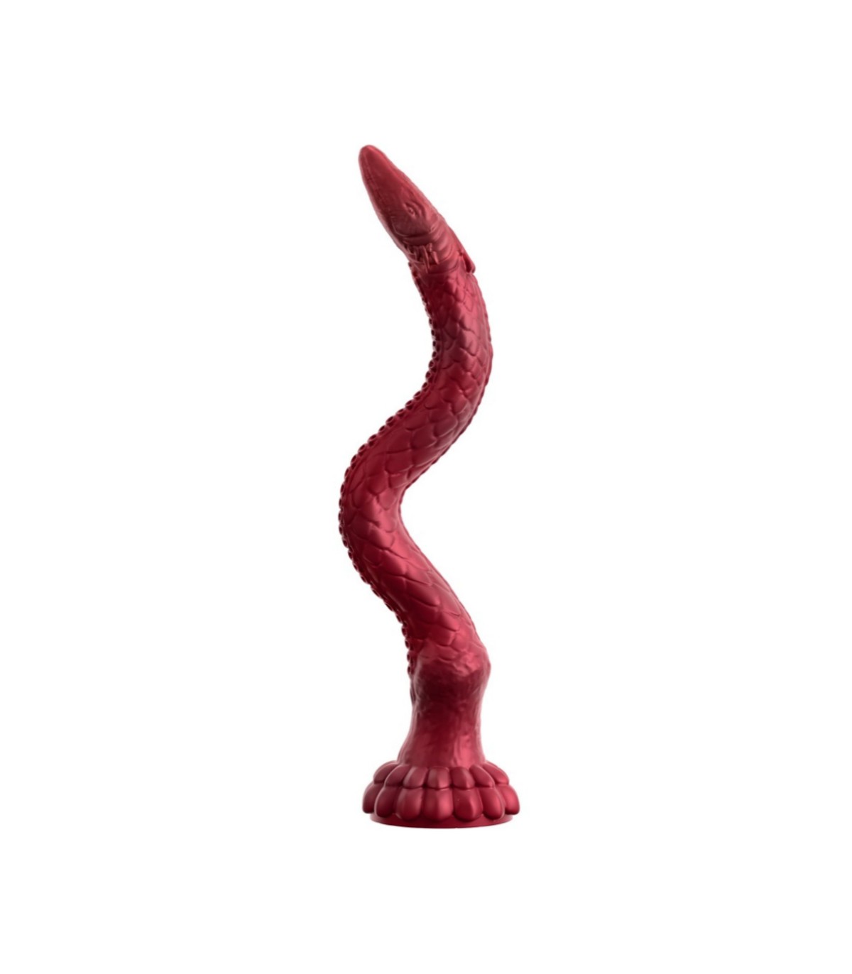 Gode Extra Long Sepent de Mer