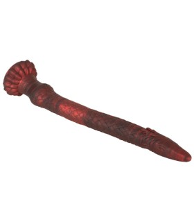 Gode Extra Long Sepent de Mer