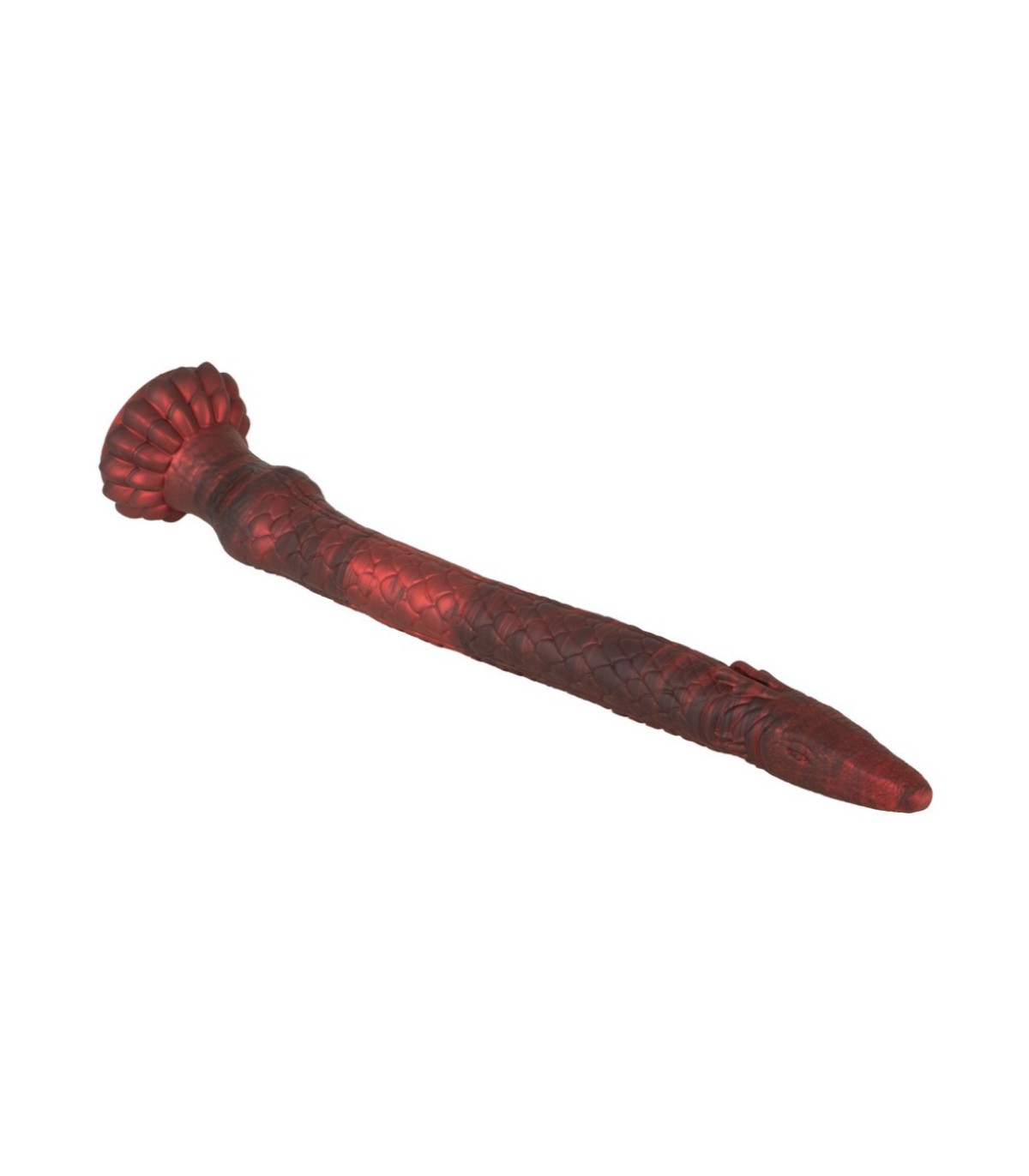 Gode Extra Long Sepent de Mer
