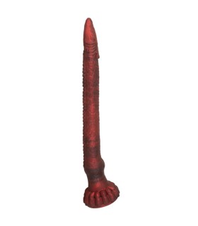 Gode Extra Long Sepent de Mer