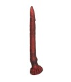 Gode Extra Long Sepent de Mer
