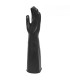 Gant en Caoutchouc Épais Fist Play Taille 9