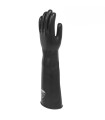 Gant en Caoutchouc Épais Fist Play Taille 9