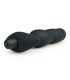 Plug Anal Vibrant pour Homme