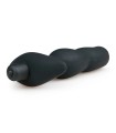Plug Anal Vibrant pour Homme
