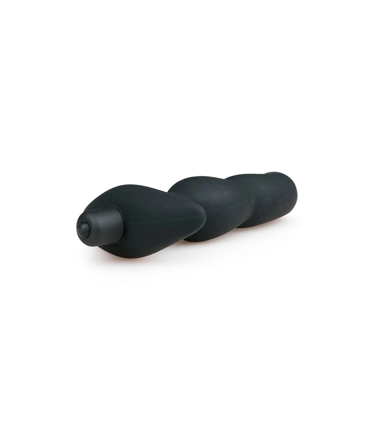 Plug Anal Vibrant pour Homme