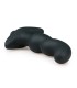 Plug Anal Vibrant pour Homme