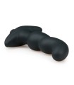 Plug Anal Vibrant pour Homme