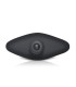 Plug Anal Vibrant pour Homme