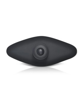 Plug Anal Vibrant pour Homme