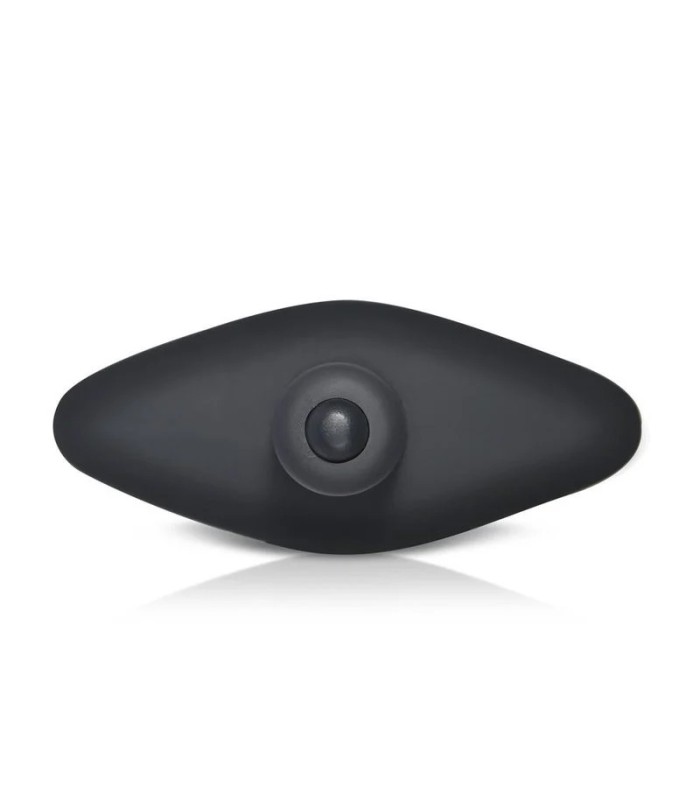 Plug Anal Vibrant pour Homme