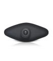 Plug Anal Vibrant pour Homme