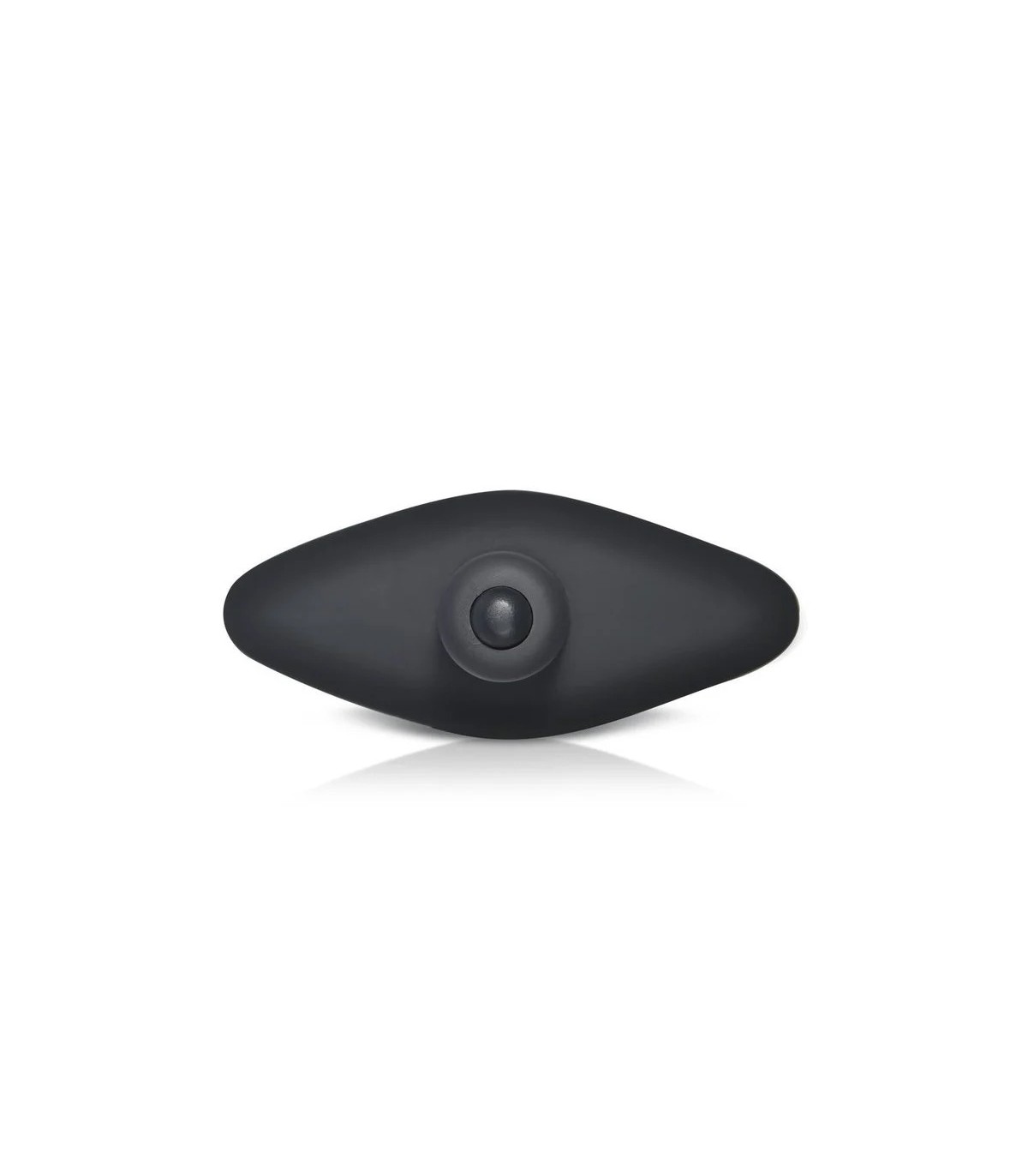 Plug Anal Vibrant pour Homme