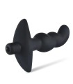 Plug Anal Vibrant pour Homme
