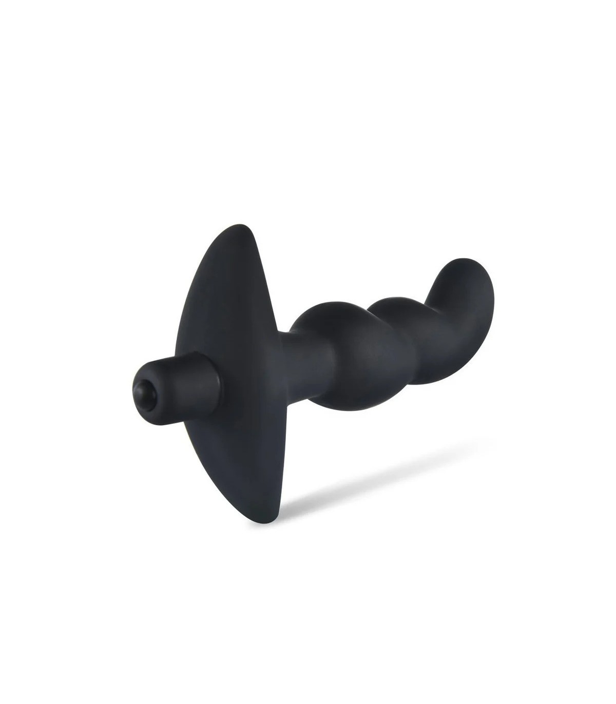 Plug Anal Vibrant pour Homme