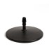 Grand Support Lourd Universel Vac-U-Lock