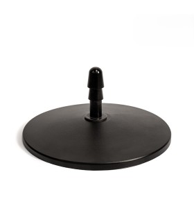 Grand Support Lourd Universel Vac-U-Lock