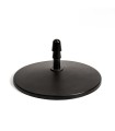 Grand Support Lourd Universel Vac-U-Lock