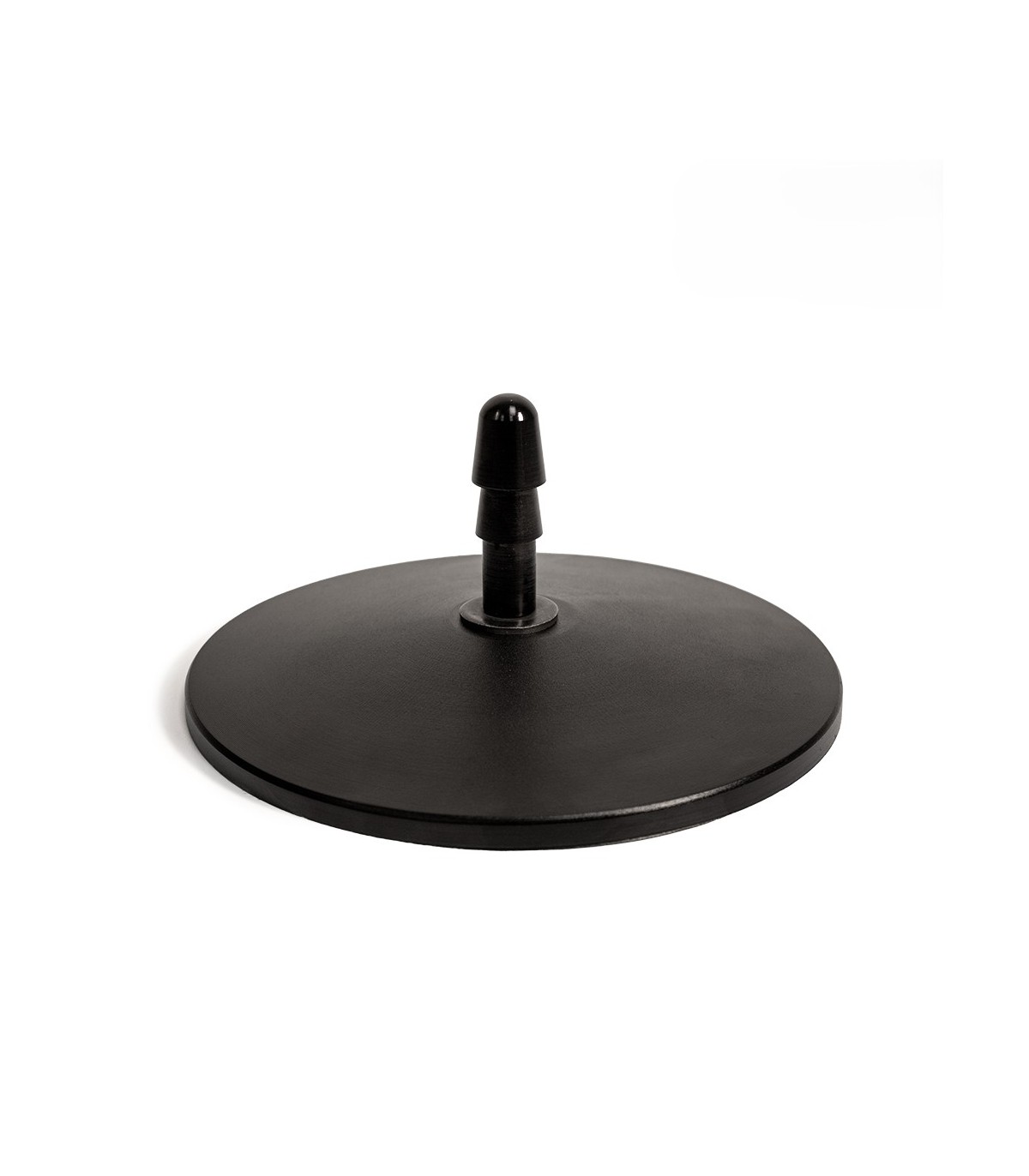 Grand Support Lourd Universel Vac-U-Lock