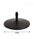 Grand Support Lourd Universel Vac-U-Lock