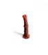 Gode Cheval Silicone Italian