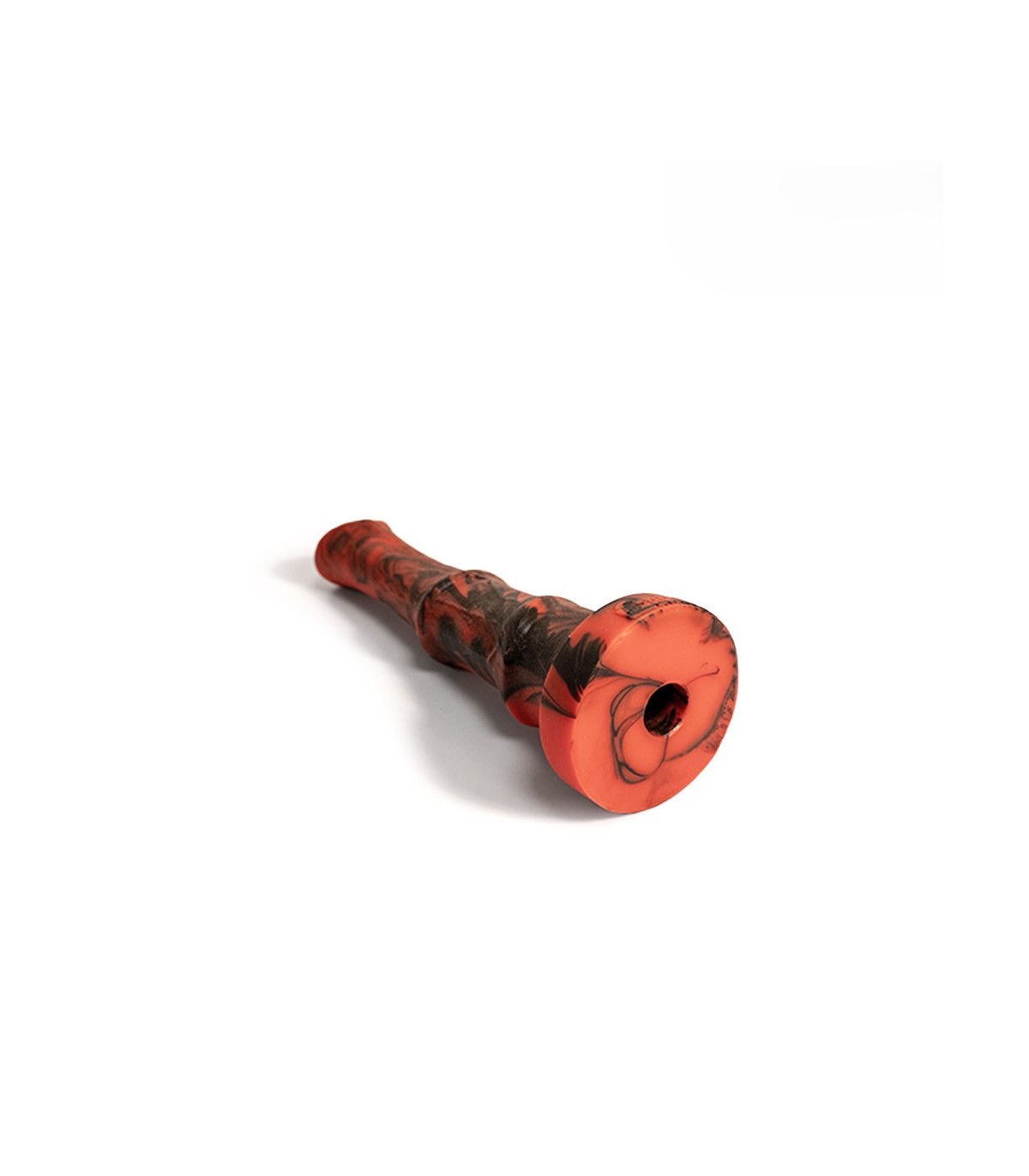 Gode Cheval Silicone Italian