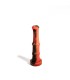 Gode Cheval XL Italian 26x6,5cm