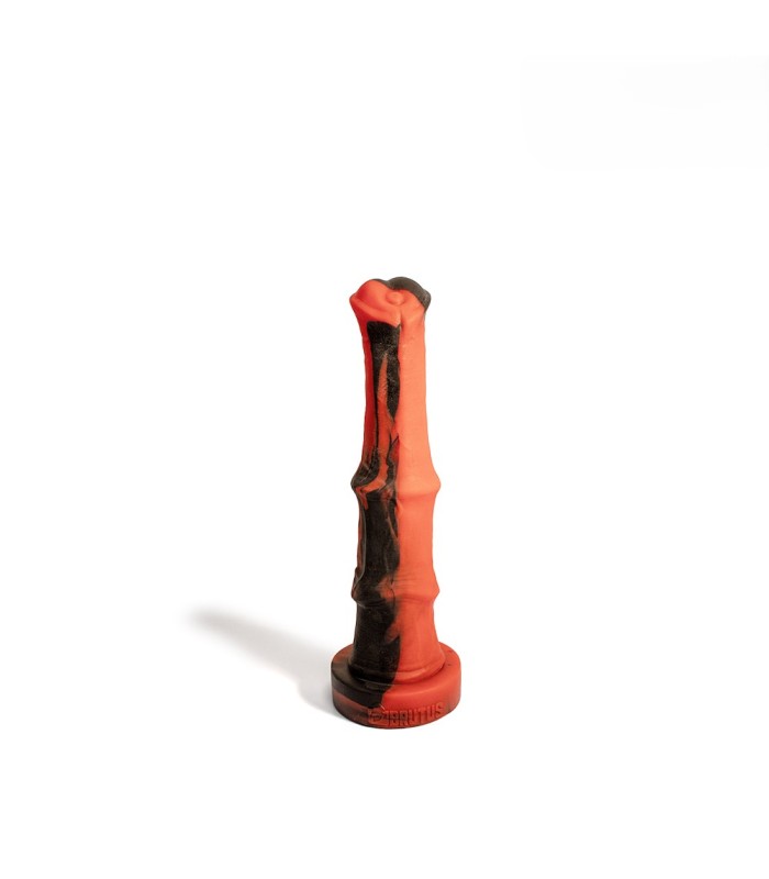 Gode Cheval XL Italian 26x6,5cm