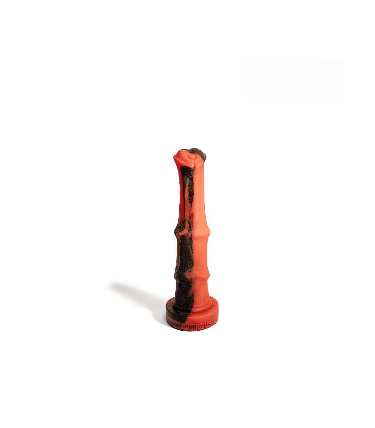 Gode Cheval XL Italian 26x6,5cm