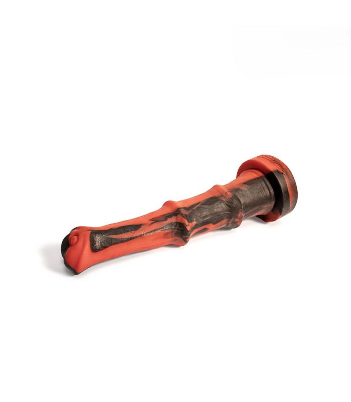 Gode Cheval XLItalian 26x6,5cm