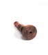 Gode Cheval XL Italian 26x6,5cm