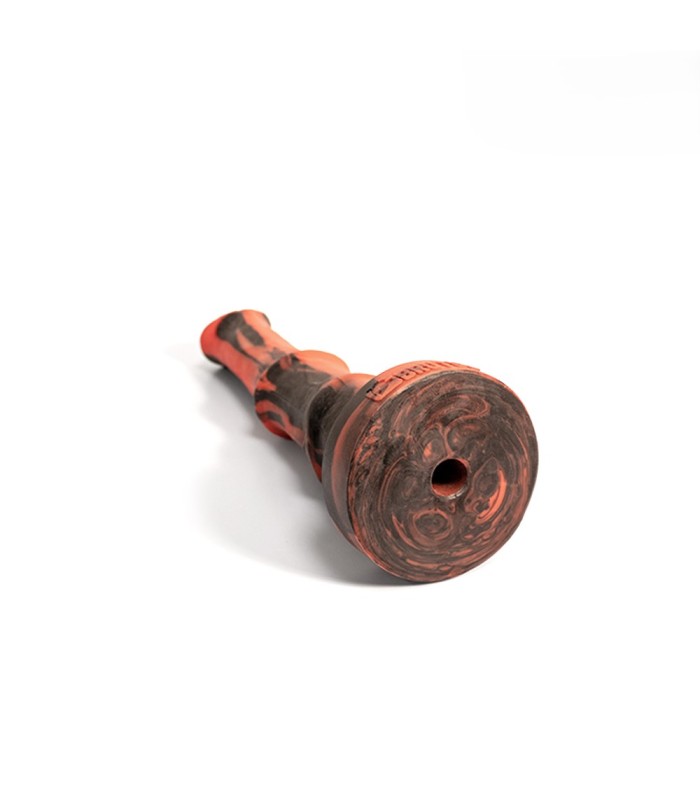 Gode Cheval XL Italian 26x6,5cm