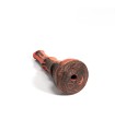 Gode Cheval XL Italian 26x6,5cm