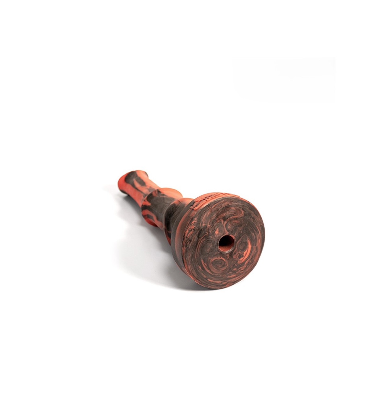 Gode Cheval XL Italian 26x6,5cm