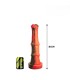Gode Cheval XL Italian 26x6,5cm